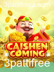 Explorando o Universo de CAISHENCOMING: Um Guia Completo