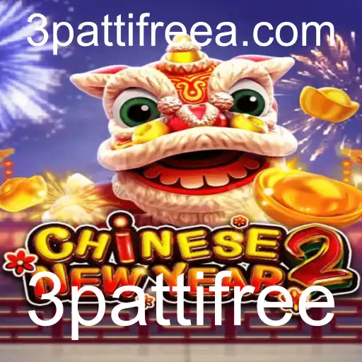 Descubra o Mundo Empolgante do Jogo Chinesenewyear2