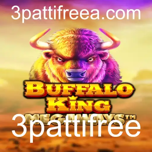 Explorando o Fascinante Mundo de BuffaloKing
