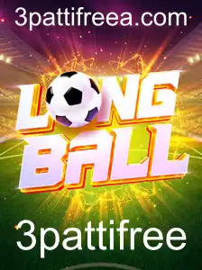 Descubra o Mundo Emocionante de LongBall: Regras e Novidades