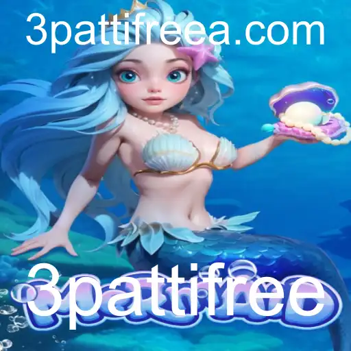 Descubra o Fascinante Mundo do Jogo Mermaid: Aventuras e Estratégias