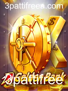 Descubra o Mundo de CrazyGoldenBank: O Jogo do Momento