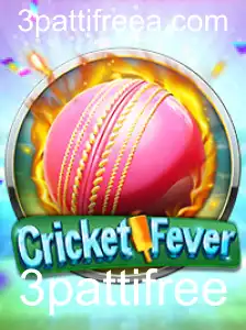 CricketFever: Mergulhe na Emoção de um Jogo Inovador