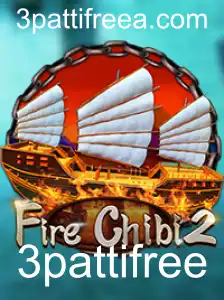 Descubra o Mundo de FireChibi2: Uma Jornada Épica em Jogo Inovador