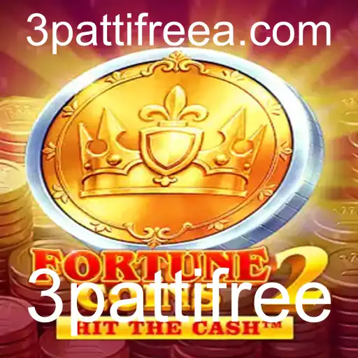 Explorando o Mundo de FortuneCoins2 - Um Mergulho Fascinante na Nova Sensação dos Jogos