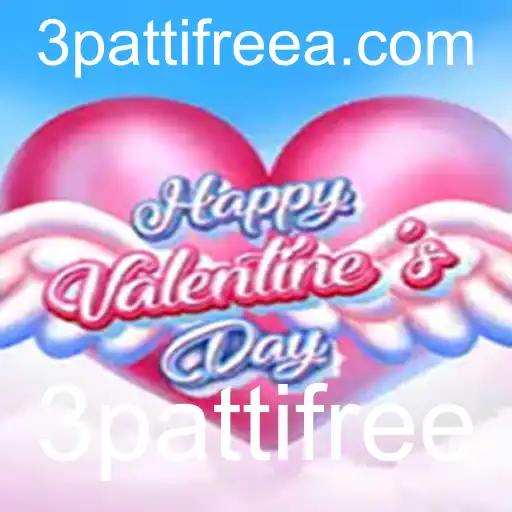 Explorando o Mundo Diversificado do Jogo HappyValentinesDay