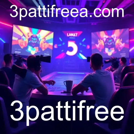 Jogos ao vivo