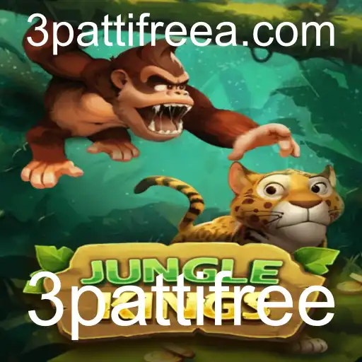 Explorando o Mundo de JungleKings: O Jogo de Estratégia e Aventura