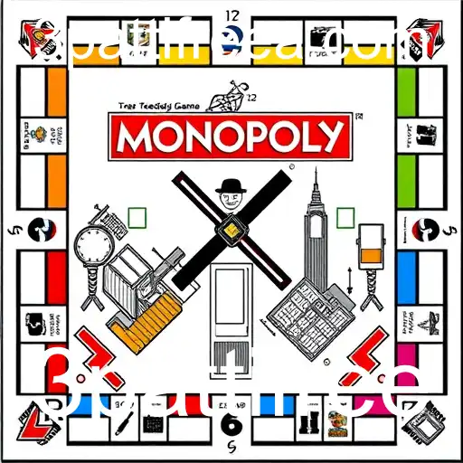 Monopoly