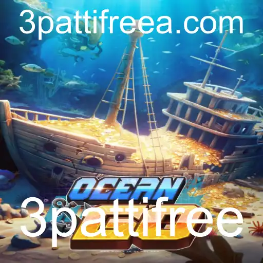 Descubra o Empolgante Jogo OceanGO: Descrição, Introdução e Regras