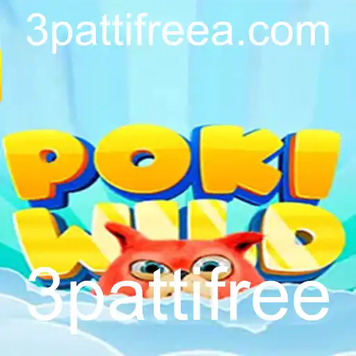 Explorando o Fascinante Mundo de PokiWild: Novo Jogo e Suas Regras Empolgantes