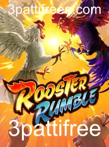 Descubra o Mundo Fascinante de RoosterRumble: Um Jogo Inovador com Regras Incríveis