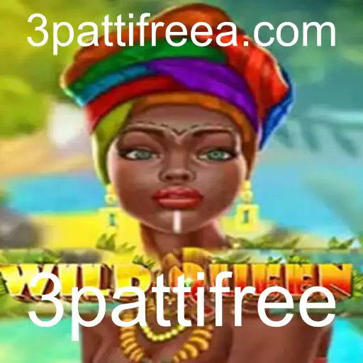 Explorando o Jogo 'WildQueen': Diversão e Estratégia Com '3pattifree'