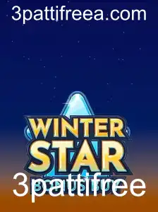 Descubra o Fascinante Mundo do WinterStarBonusBuy e o Empolgante 3pattifree
