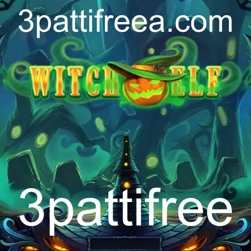 WitchElf – Descubra o Fascinante Mundo do Jogo Inspirado em Magia e Estratégia