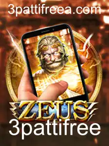 ZeusM: Uma Nova Dimensão no Mundo dos Jogos Digitais